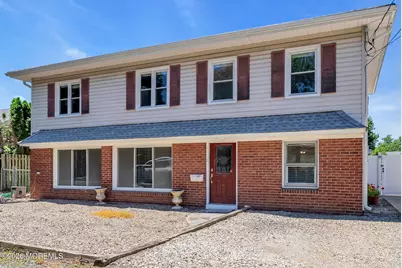 517 Riverwood Park, Point Pleasant, NJ 08742 - Photo 17