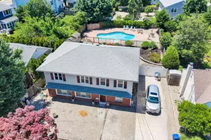 517 Riverwood Park, Point Pleasant, NJ 08742 - Photo 7