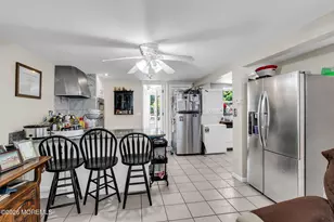 517 Riverwood Park, Point Pleasant, NJ 08742 - Photo 11