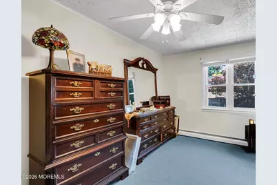 517 Riverwood Park, Point Pleasant, NJ 08742 - Photo 15