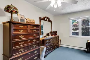 517 Riverwood Park, Point Pleasant, NJ 08742 - Photo 15