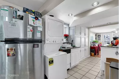 517 Riverwood Park, Point Pleasant, NJ 08742 - Photo 11