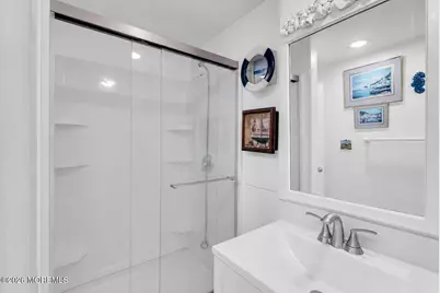 517 Riverwood Park, Point Pleasant, NJ 08742 - Photo 7