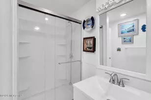 517 Riverwood Park, Point Pleasant, NJ 08742 - Photo 7