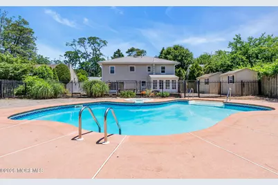 517 Riverwood Park, Point Pleasant, NJ 08742 - Photo 1