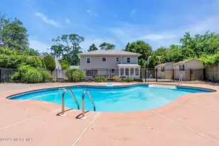 517 Riverwood Park, Point Pleasant, NJ 08742 - Photo 1