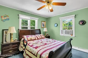 517 Riverwood Park, Point Pleasant, NJ 08742 - Photo 21