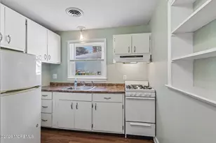 114 Outboard Ave, Manahawkin, NJ 08050 - Photo 29