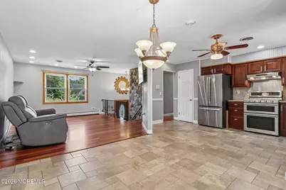 114 Outboard Avenue, Manahawkin, NJ 08050 - Photo 5