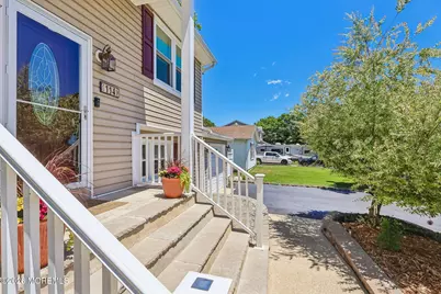114 Outboard Avenue, Manahawkin, NJ 08050 - Photo 3