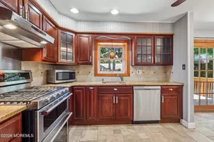 114 Outboard Ave, Manahawkin, NJ 08050 - Photo 7