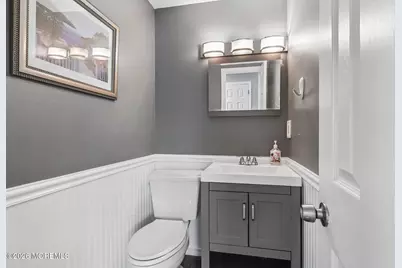 114 Outboard Avenue, Manahawkin, NJ 08050 - Photo 35