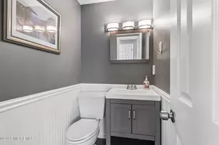 114 Outboard Ave, Manahawkin, NJ 08050 - Photo 35