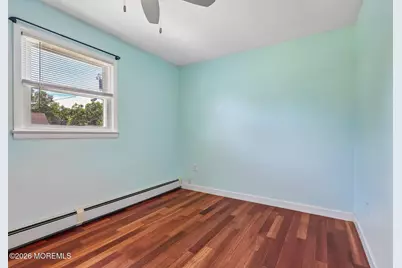 114 Outboard Avenue, Manahawkin, NJ 08050 - Photo 15