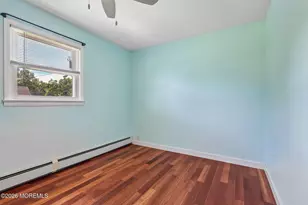114 Outboard Ave, Manahawkin, NJ 08050 - Photo 15