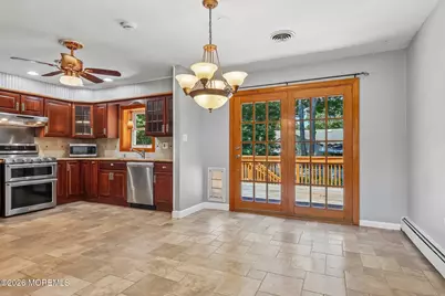 114 Outboard Avenue, Manahawkin, NJ 08050 - Photo 11