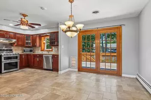 114 Outboard Ave, Manahawkin, NJ 08050 - Photo 11