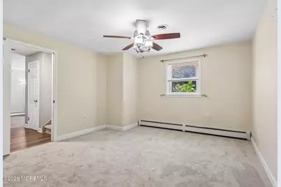 114 Outboard Avenue, Manahawkin, NJ 08050 - Photo 25
