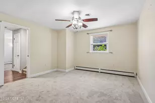 114 Outboard Ave, Manahawkin, NJ 08050 - Photo 25