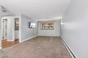 114 Outboard Ave, Manahawkin, NJ 08050 - Photo 37
