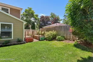 114 Outboard Ave, Manahawkin, NJ 08050 - Photo 47