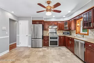 114 Outboard Ave, Manahawkin, NJ 08050 - Photo 9