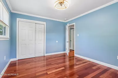 114 Outboard Avenue, Manahawkin, NJ 08050 - Photo 17