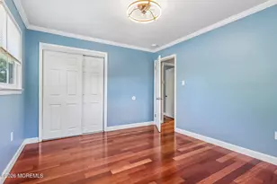 114 Outboard Ave, Manahawkin, NJ 08050 - Photo 17