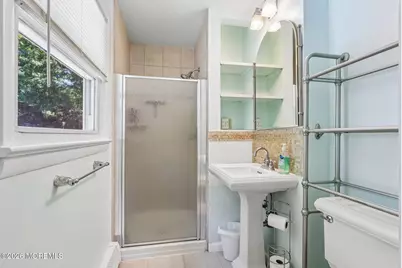 114 Outboard Avenue, Manahawkin, NJ 08050 - Photo 23