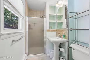114 Outboard Ave, Manahawkin, NJ 08050 - Photo 23