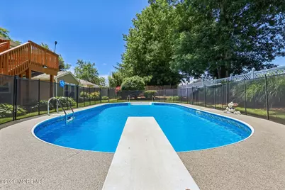 114 Outboard Avenue, Manahawkin, NJ 08050 - Photo 45