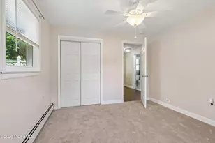 114 Outboard Ave, Manahawkin, NJ 08050 - Photo 27