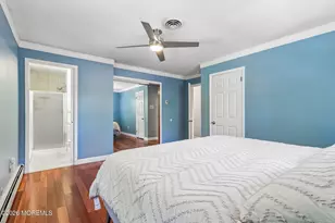 114 Outboard Ave, Manahawkin, NJ 08050 - Photo 21