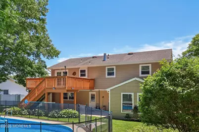 114 Outboard Avenue, Manahawkin, NJ 08050 - Photo 43