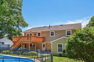 114 Outboard Ave, Manahawkin, NJ 08050 - Photo 43