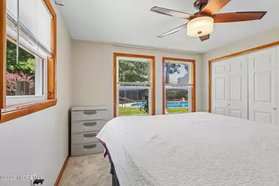 114 Outboard Avenue, Manahawkin, NJ 08050 - Photo 33