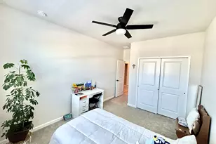 12 Coburgh Dr, Wall Township, NJ 07753 - Photo 13
