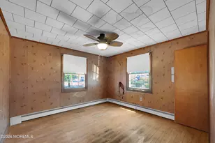 618 Parkside Ave, Toms River Township, NJ 08753 - Photo 13