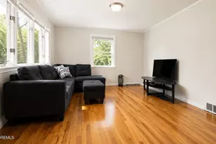 409 Wells Ave, Oakhurst, NJ 07755 - Photo 7