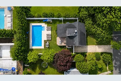 409 Wells Avenue, Oakhurst, NJ 07755 - Photo 5