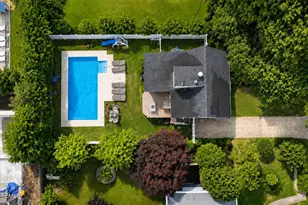 409 Wells Ave, Oakhurst, NJ 07755 - Photo 5