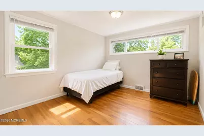409 Wells Avenue, Oakhurst, NJ 07755 - Photo 13