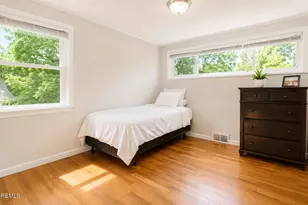409 Wells Ave, Oakhurst, NJ 07755 - Photo 13