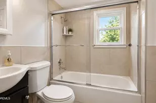 409 Wells Ave, Oakhurst, NJ 07755 - Photo 15