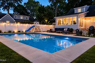 409 Wells Ave, Oakhurst, NJ 07755 - Photo 3
