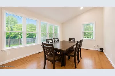 409 Wells Avenue, Oakhurst, NJ 07755 - Photo 9