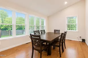 409 Wells Ave, Oakhurst, NJ 07755 - Photo 9