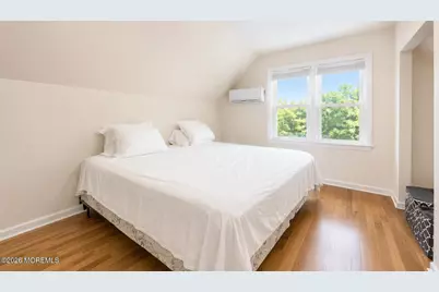 409 Wells Avenue, Oakhurst, NJ 07755 - Photo 17