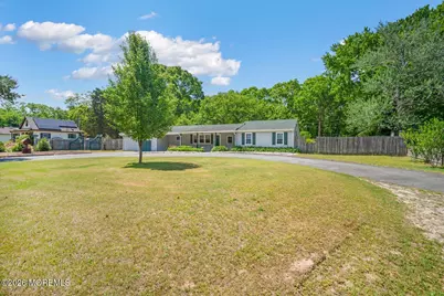 191 Coxs Avenue, Eagleswood Township, NJ 08092 - Photo 21