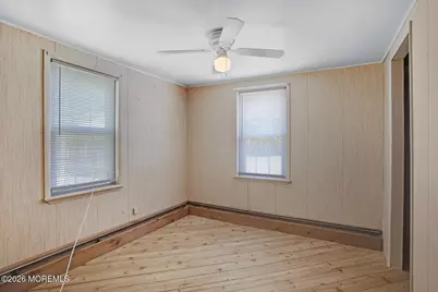 191 Coxs Avenue, Eagleswood Township, NJ 08092 - Photo 13